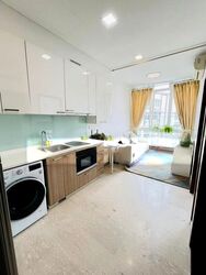 The Hillford (D21), Apartment #503135601
